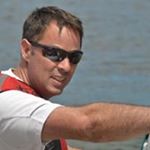 Profile Picture of David Clearwater (@dclearwc) on Instagram