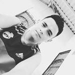 Profile Picture of 𝒿𝓊𝓁𝒾ℴ 𝒸ℴ𝓇𝓉ℯ𝓏 (@kathyteamo123) on Instagram