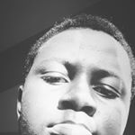 Profile Picture of Raphael Francois Leno (@raphaelfrancoisleno) on Instagram