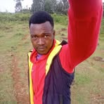 Profile Picture of Glance Enock (@glance.enock) on Facebook