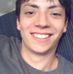 Profile Picture of Nathan Ewald (@NAEwald) on Facebook