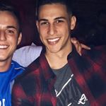 Profile Picture of Kevin Jacobs (@kevin_jacobss) on Instagram