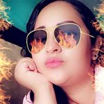 Profile Picture of Vianney Cortez (@bevitavianney) on Instagram