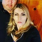 Profile Picture of Lisa Calvert Jennings (@jennings0004) on Instagram