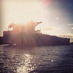 Profile Picture of Zachary Clark (@zcopter) on Instagram