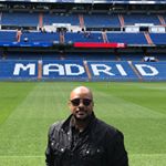 Profile Picture of Mohammed Lutfi Al-busaidi (@ml.albusaidi) on Instagram