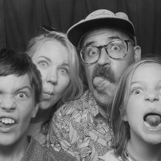 Profile Picture of Wilde & Co | Branding + Design (@wildeandco) on Instagram