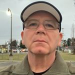 Profile Picture of Mike Keaser (@ohioairshowfan) on Instagram