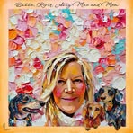 Profile Picture of Ginger Jones (@ginger.jones.3785) on Facebook