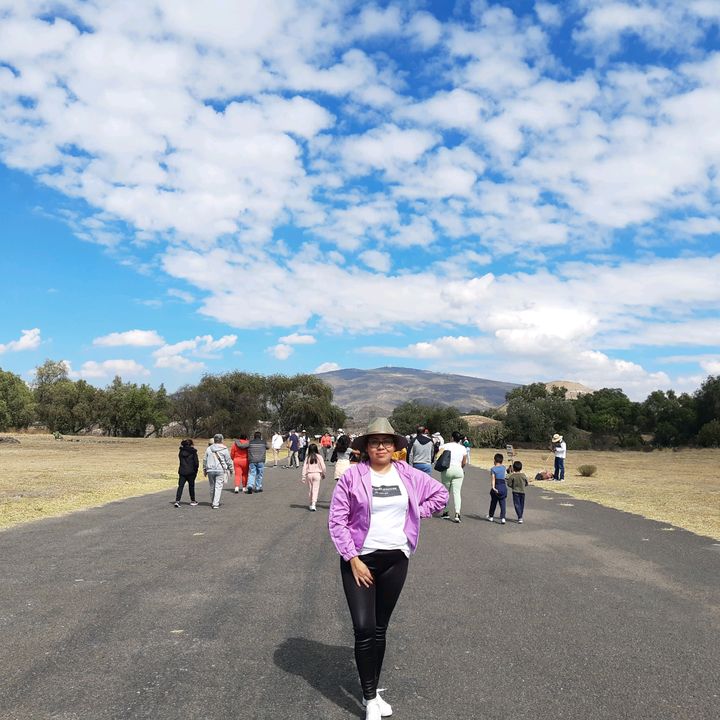 Profile Picture of Nancy Pizano (@nancypizano) on Tiktok