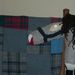 Profile Picture of Sharon N Sammons (@sharonnsammons) on Pinterest