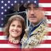 Profile Picture of Kim Humphreys (@kimberly.humphreys.395) on Facebook