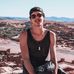 Profile Picture of João Dannemann (@joao.goesdearaujo) on Facebook