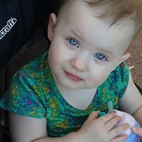 Profile Picture of Aly Hodson Pathakis (@aly-hodson-pathakis) on Quora