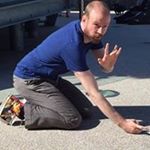 Profile Picture of Paul Timoney (@paul_timoney) on Instagram