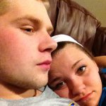 Profile Picture of 🏈Jacob Roberson🏈 (@aprilthird2011) on Instagram