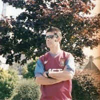 Profile Picture of Nicola Andrews (@nicola-andrews-2) on Quora