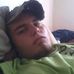Profile Picture of Devon McFall (@devon.mcfall.7) on Facebook