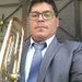 Profile Picture of gary nestor (@garynestoru) on Pinterest