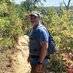 Profile Picture of Joe Biegler (@JoeBiegler) on Twitter