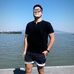 Profile Picture of Erik Moreno (Moreno ) (@erik.morenoortega.3) on Facebook