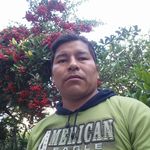 Profile Picture of mario mujica (@mariomujica60) on Instagram