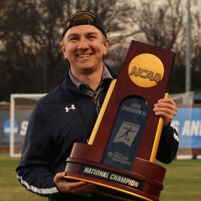 Profile Picture of Matthew Fenton (@mjfent) on Twitter