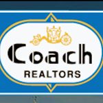 Profile Picture of Heather Norman (@coach.realators.agent) on Instagram