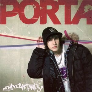 Profile Picture of Jose Damian Toribio (@toribio_damian) on Twitter