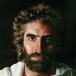 Profile Picture of Cory Zimmer (@zimmercory) on Instagram