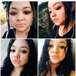 Profile Picture of vanessa (@vanessa_______sandoval381) on Instagram