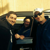 Profile Picture of Christopher Fisco (@christopherfisco544) on Youtube