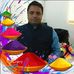 Profile Picture of Sunil Upadhyay (@sunil.upadhyay.359) on Facebook