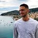 Profile Picture of Paul Carron (@paul.carron.5) on Facebook