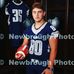 Profile Picture of Joseph Soos (@joseph.soos.7) on Facebook