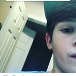 Profile Picture of Tyler Allison (@tylerallison900) on Instagram