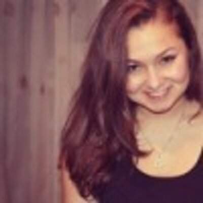 Ashlee Fletcher - Twitter Profile Picture of Ashlee Fletcher (@DawsonAshlee) on Twitter