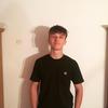 Profile Picture of Alexander Johansen (@@alexjohansen146) on Tiktok