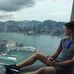 Profile Picture of James Hatton (@james.hatton.9) on Facebook