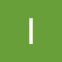 Profile Picture of Lisa Aplin (@lisa-aplin-2) on Quora