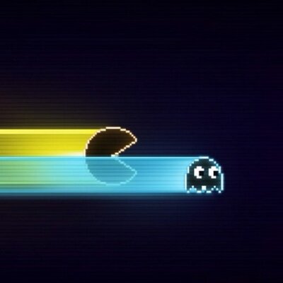 Profile Picture of John Kender (@John_Kender) on Twitter