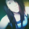 Profile Picture of Julia Brady (@@lil._.reddd) on Tiktok