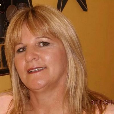 Profile Picture of Nancy MacKinnon (@nancy196550) on Twitter