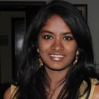 Profile Picture of Sneha Mitta (@sneha-mitta) on Quora