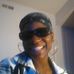 Profile Picture of Chasity Franklin (@chasity.franklin.520) on Facebook
