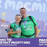 Profile Picture of Steve Booth (@stevebooth7) on Instagram