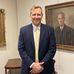 Profile Picture of Joseph Leager (@joseph.leager) on Facebook