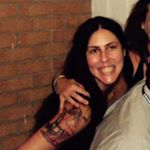 Profile Picture of Allison Thomas (@allyvedder) on Instagram