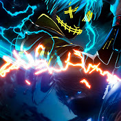 Profile Picture of Edward Kennedy (@edwardkennedy1986) on Youtube