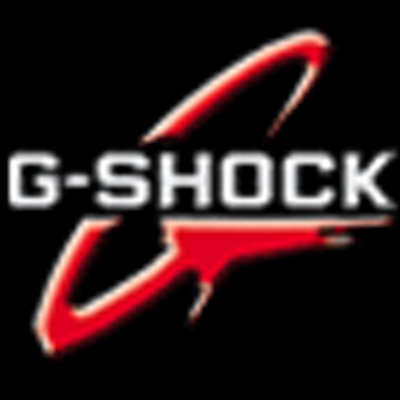 Profile Picture of Sebastian Riedel (@G_SHOCK_GER) on Twitter